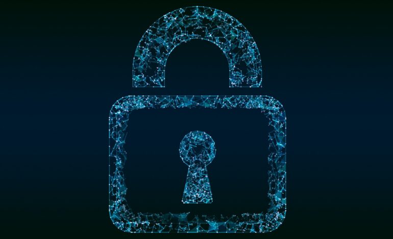 AI and Quantum Threats: Priority in Cybersecurity Strategies