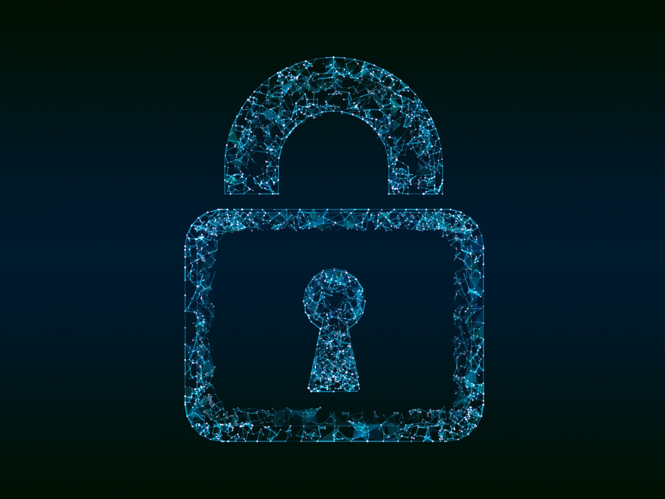 AI and Quantum Threats: Priority in Cybersecurity Strategies