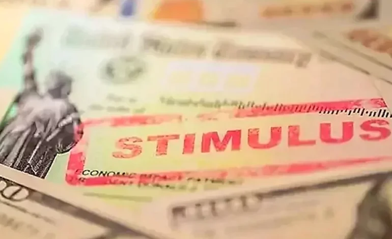 Understanding SSDI Benefits for 100% Disabled Veterans in 2025