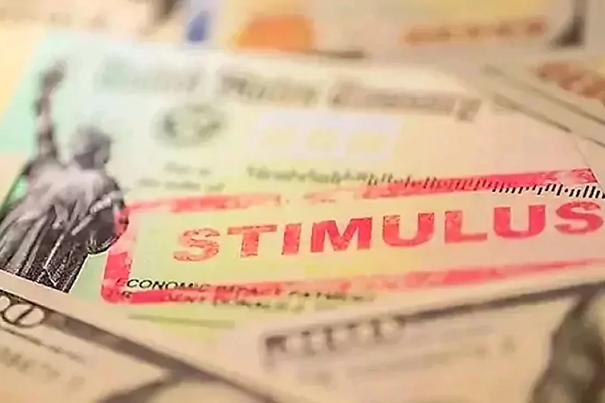 Understanding SSDI Benefits for 100% Disabled Veterans in 2025