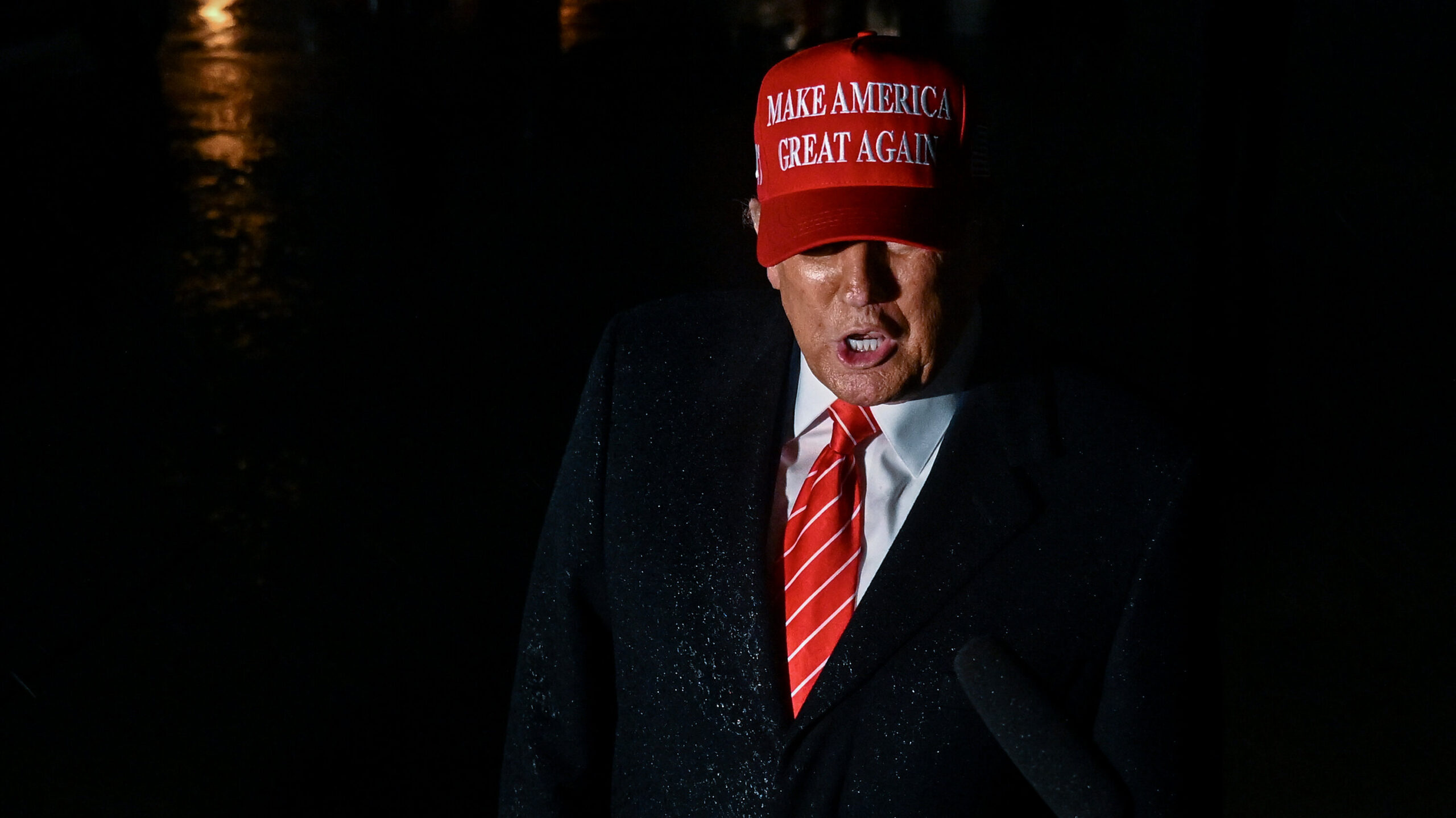 Republicans Challenge Financial Experts on Tax Cut Costs