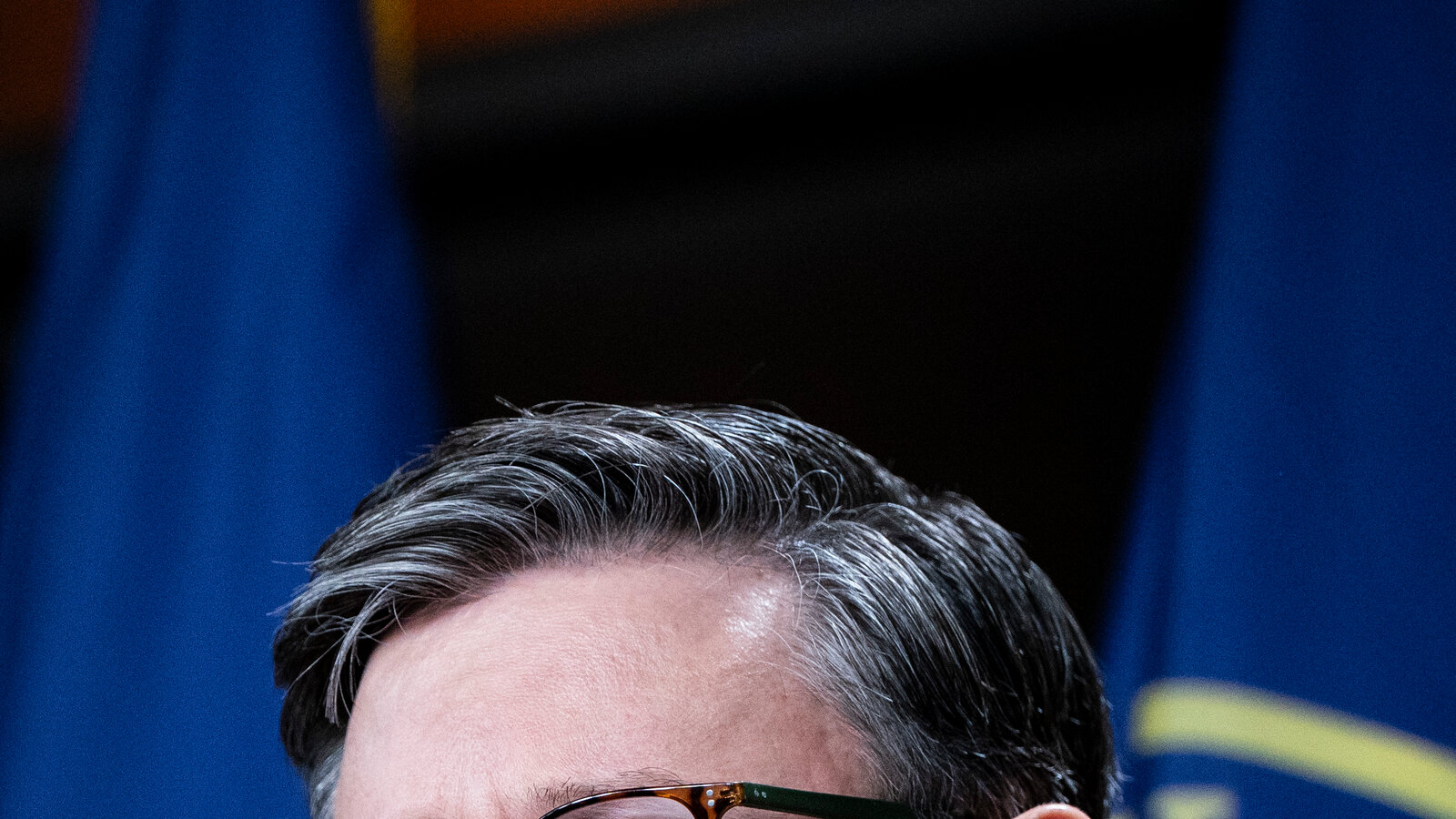 Republican Megabill: Examining the Potential $2.4 Trillion Debt Impact