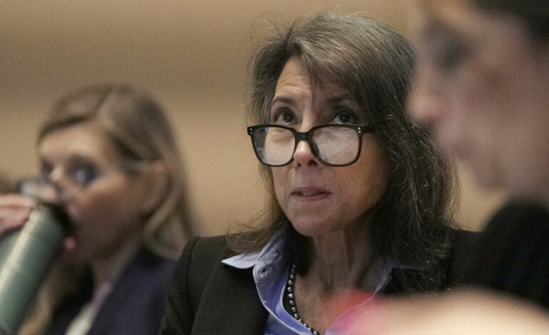 Reevaluating Flu Vaccine Recommendations: Insights from Kennedy’s New Advisers