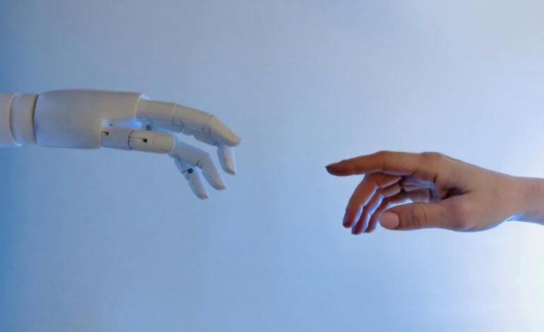 AI Innovations Poised to Revolutionize Global Healthcare Savings