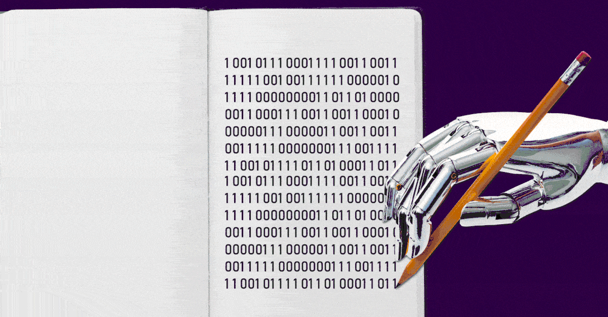 The Reality of AI: Understanding its Limitations and Potential