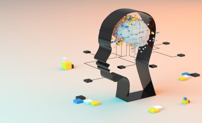 Understanding the Risks of AI Personalization in Technology