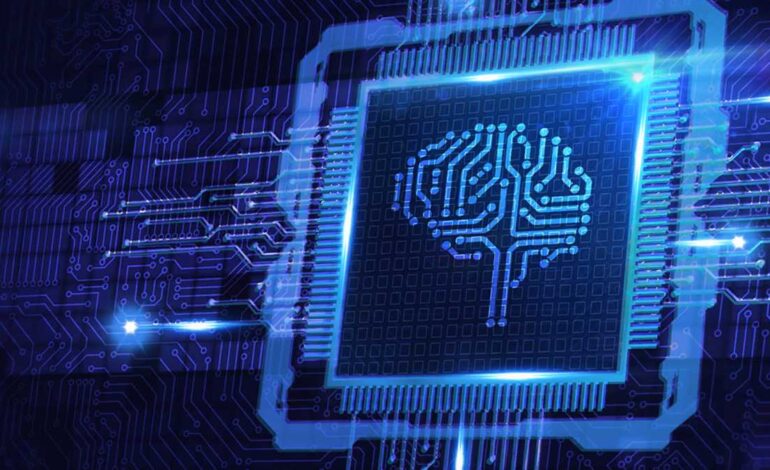 New Graduates Embrace AI in Evolving Workplace Dynamics