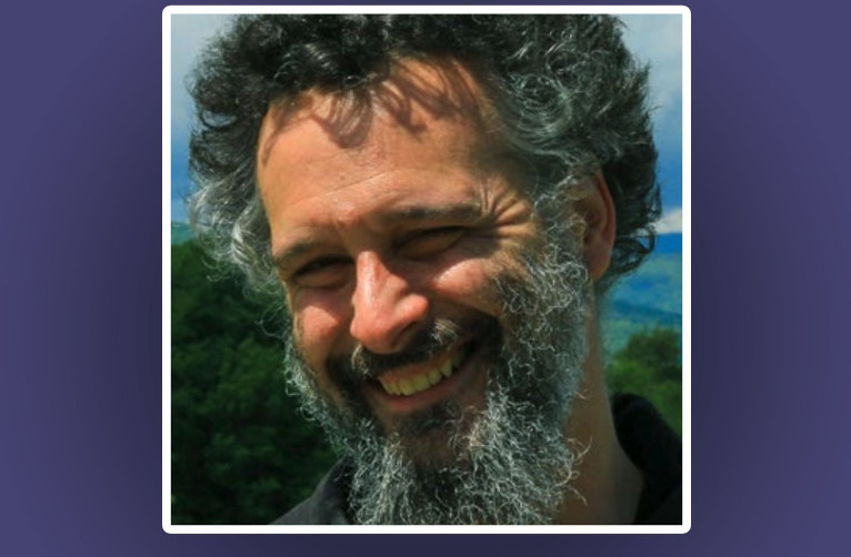 The Hidden Dangers of AI: Safeguarding Our Future Generations