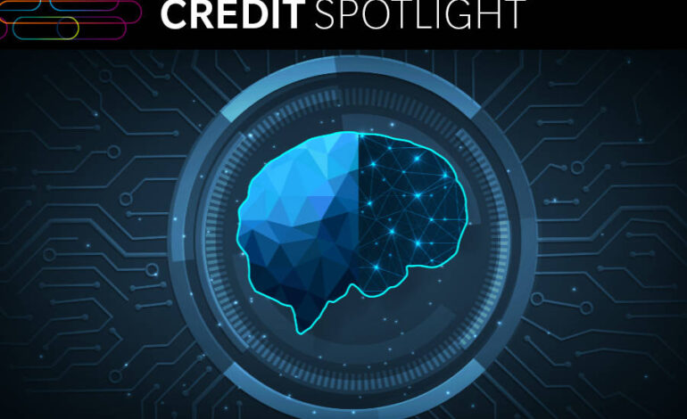 Harnessing AI: Transforming Credit Risk Management Strategies