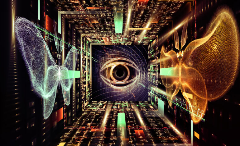 Understanding AI Hallucinations: Causes and Solutions