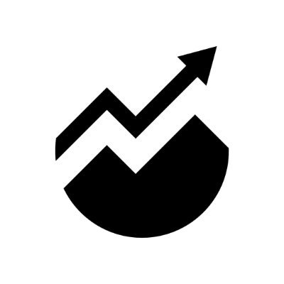 Conquest Planning Secures $80M in Series B Funding to Drive Growth