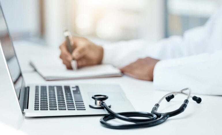 Implementing Six Sigma in Healthcare: Overcoming Challenges for Success