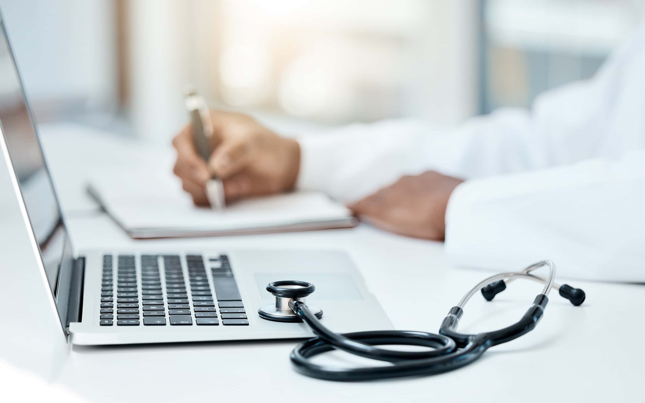 Implementing Six Sigma in Healthcare: Overcoming Challenges for Success