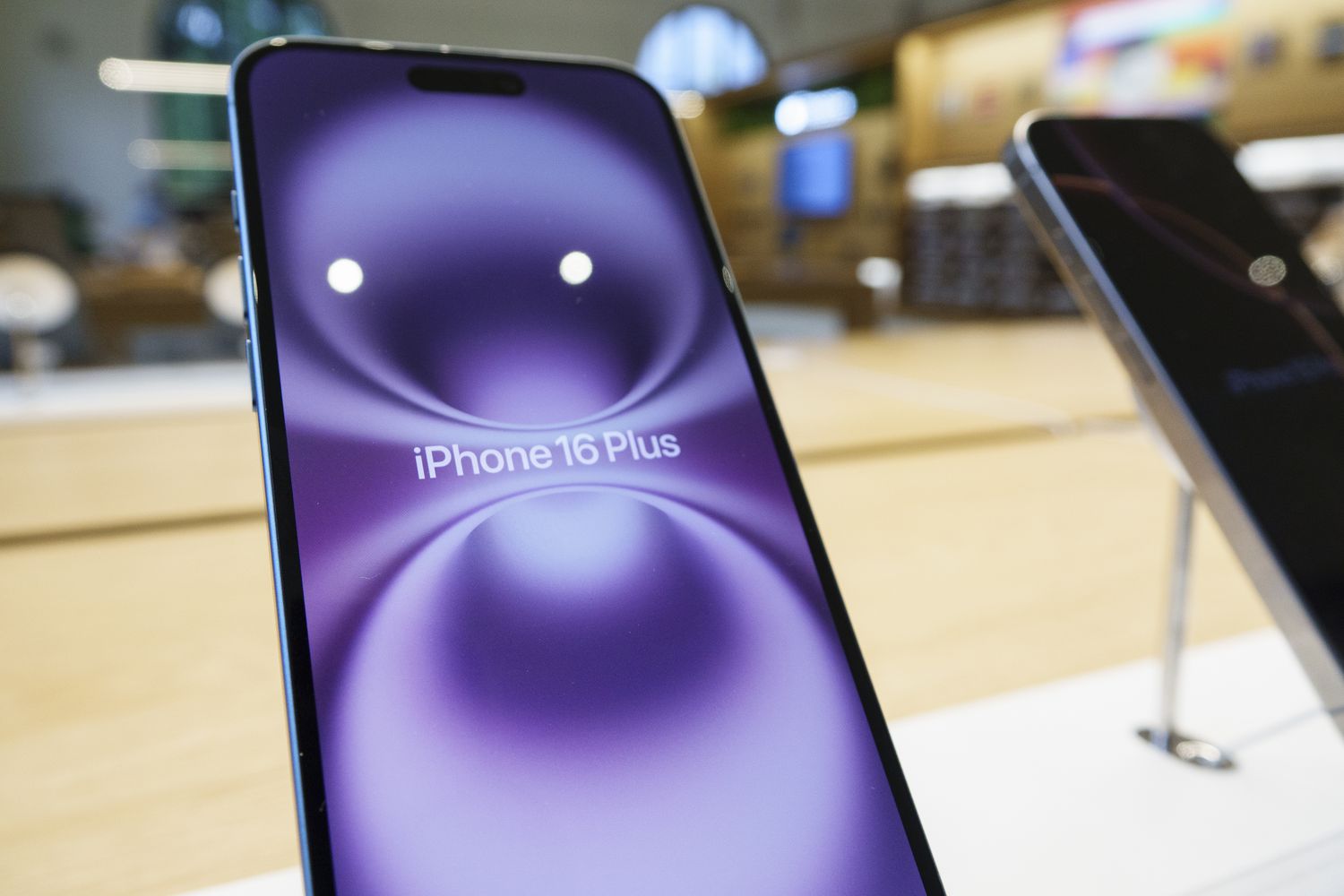 Apple Stock’s Expected Movement Post-WWDC Revealed