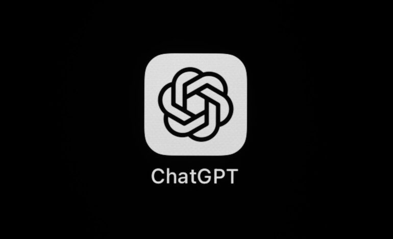 ChatGPT and Sora Service Disruption Confirmed by OpenAI