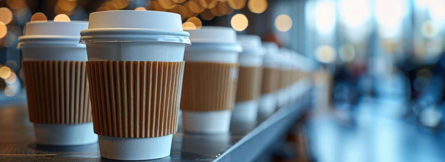 Understanding the Impact of Lean Practices Without Daily Management at Starbucks