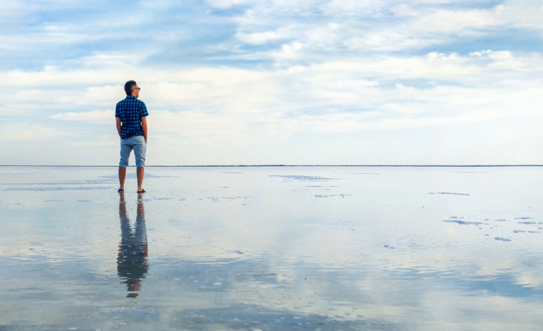 Exploring the Impact of Lean Transformation in Modern Management