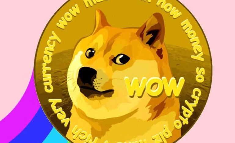 Pump.Fun Targets $1 Billion in Memecoin Token Sales