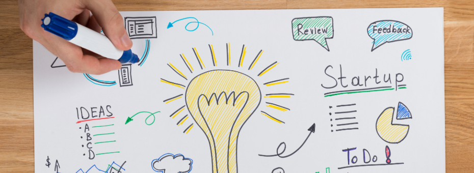 Mastering Lean Entrepreneurship: The Power of Grit, Teamwork, and Value Streams