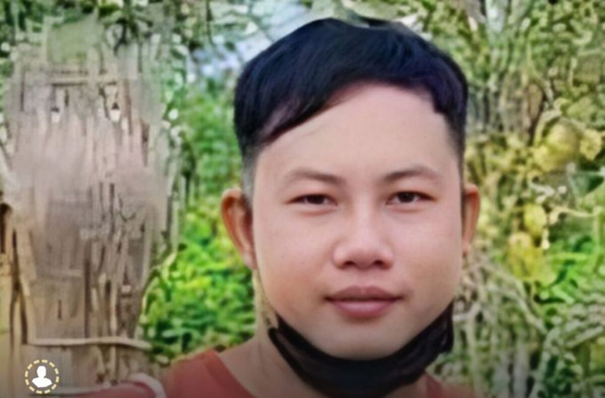 Israeli Forces Recover Body of Thai Hostage from Gaza: A Detailed Insight
