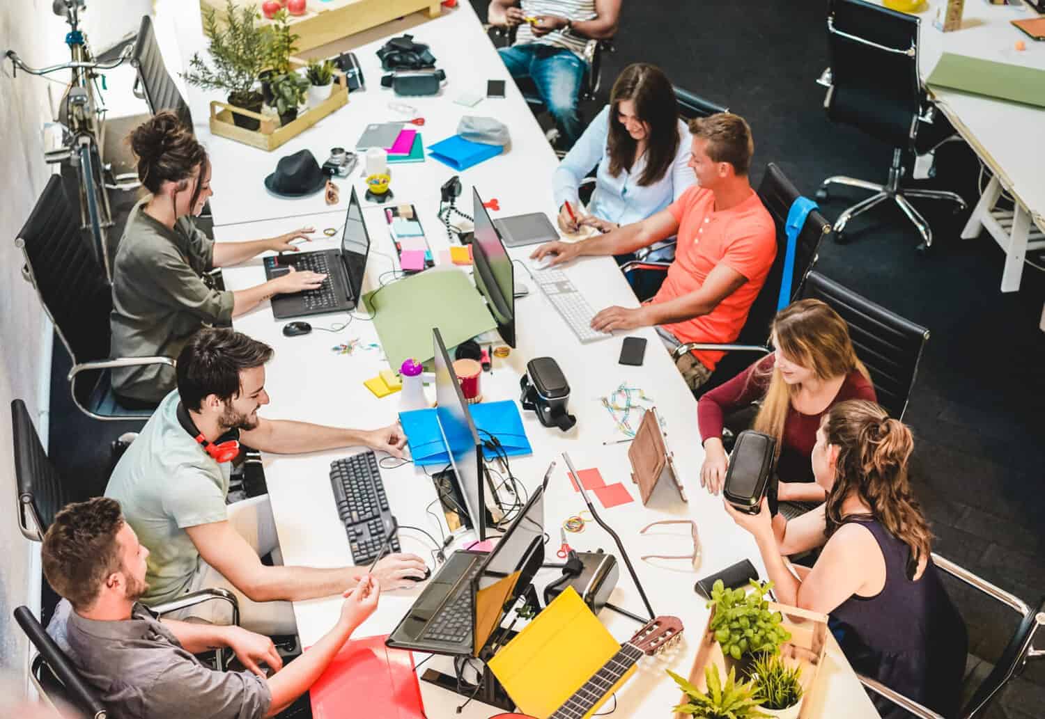 Optimizing Public Sector Efficiency: Insights from Lean Six Sigma Implementation