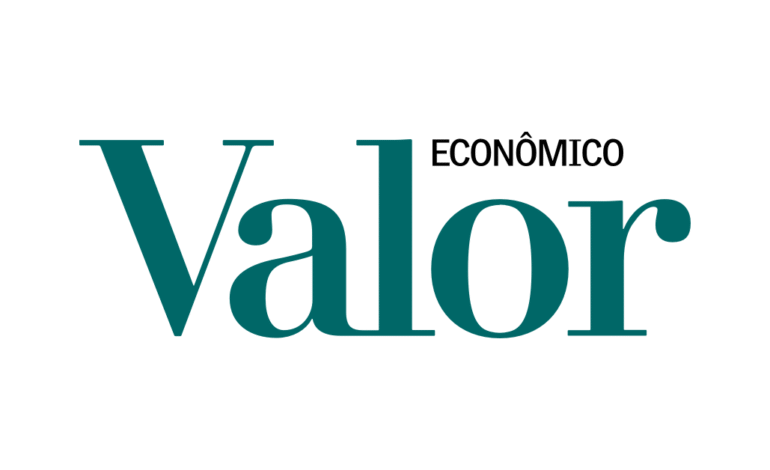 Participação de Galípolo no Evento da Febraban Atraí Atenção do Banco Central