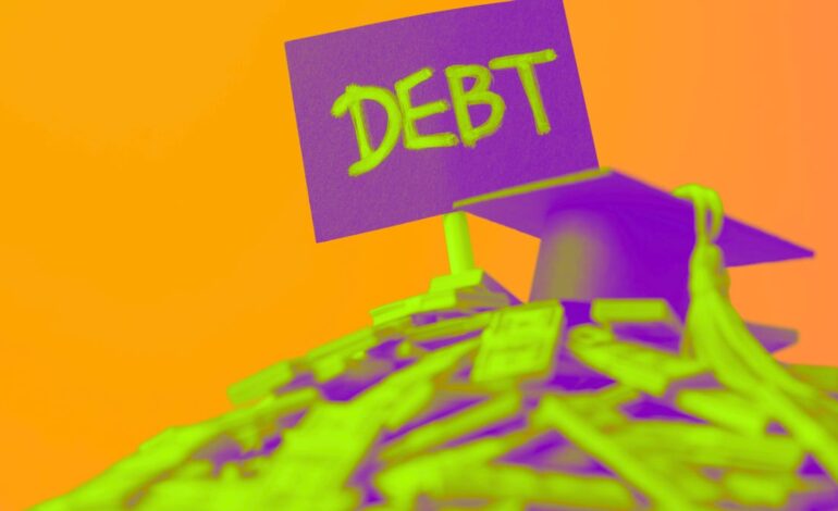 Understanding the SAVE Student Loan Update: Steps to Take Now
