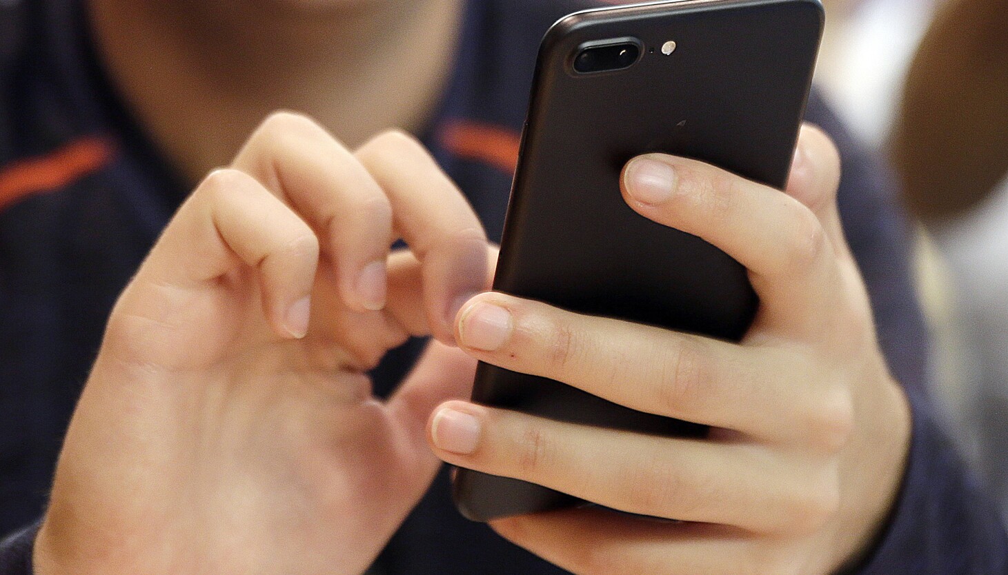 How to Choose the Right Financial Adviser: A Consumer Guide