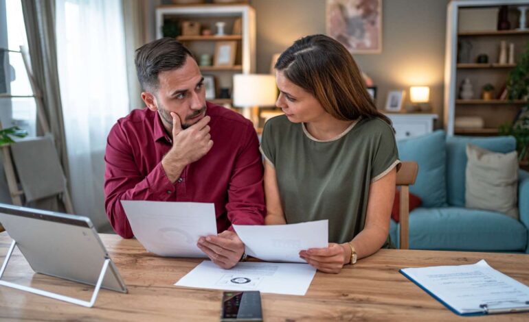 Strategies to Begin Saving for Retirement: Insights from Financial Experts