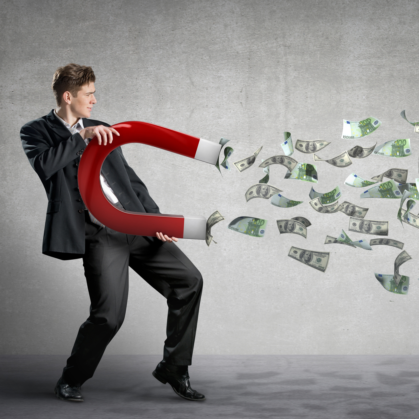 Achieving Early Retirement: A Guide to Financial Independence