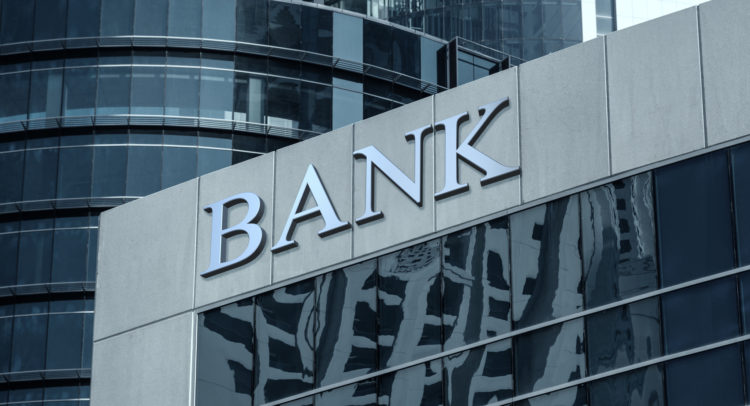 Understanding the Impact of International Personal Finance’s Voting Rights Update