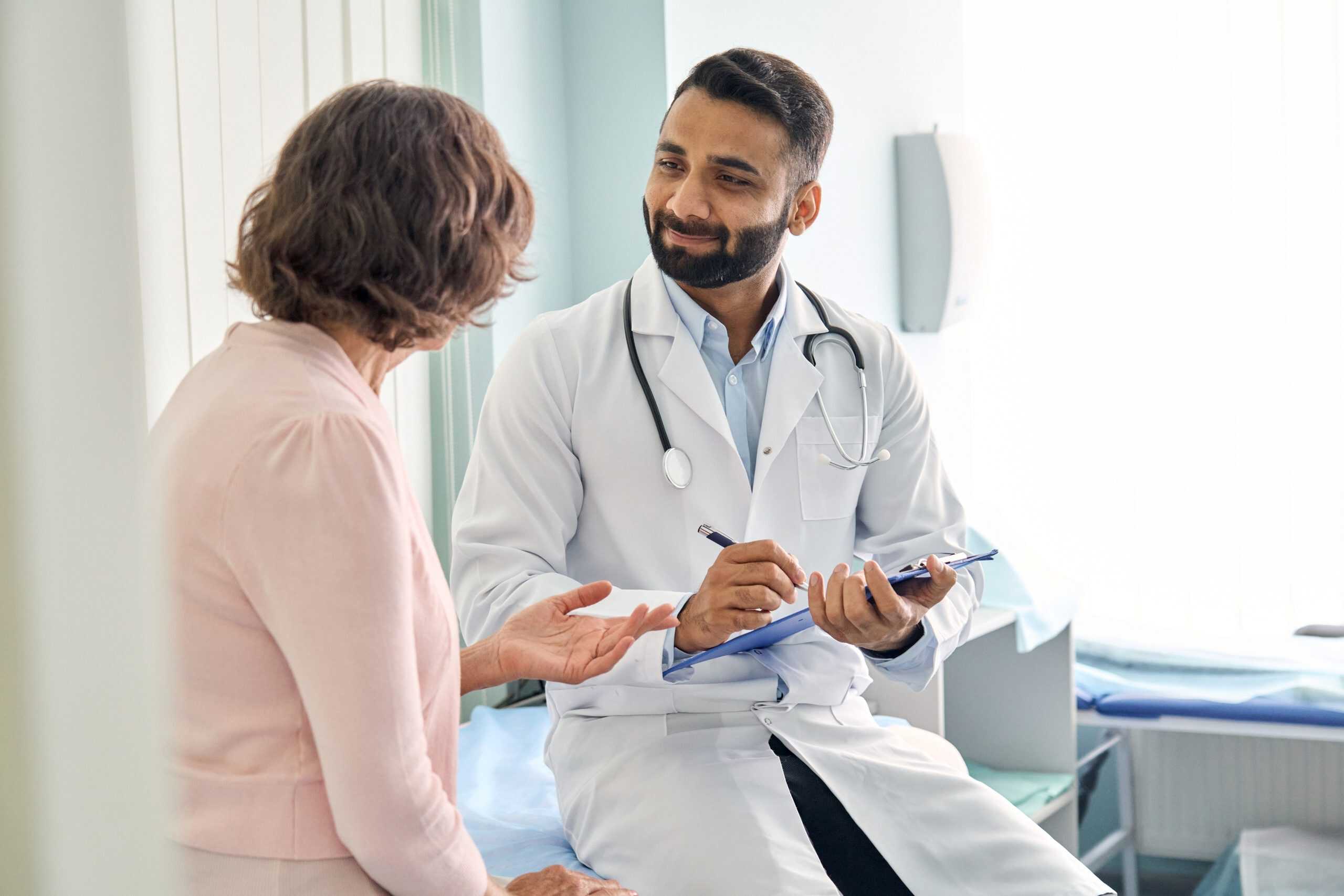 Harnessing Six Sigma for Healthcare Improvement: Case Studies and Success Stories