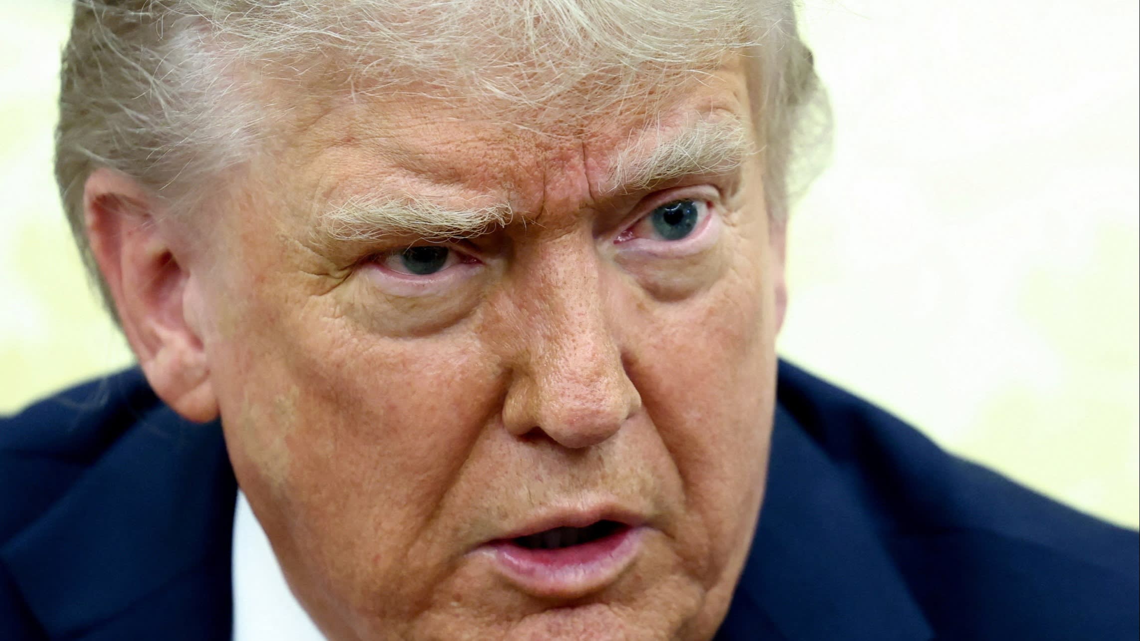 European Small-Caps Outshine US Rivals in Growth Revival Bet