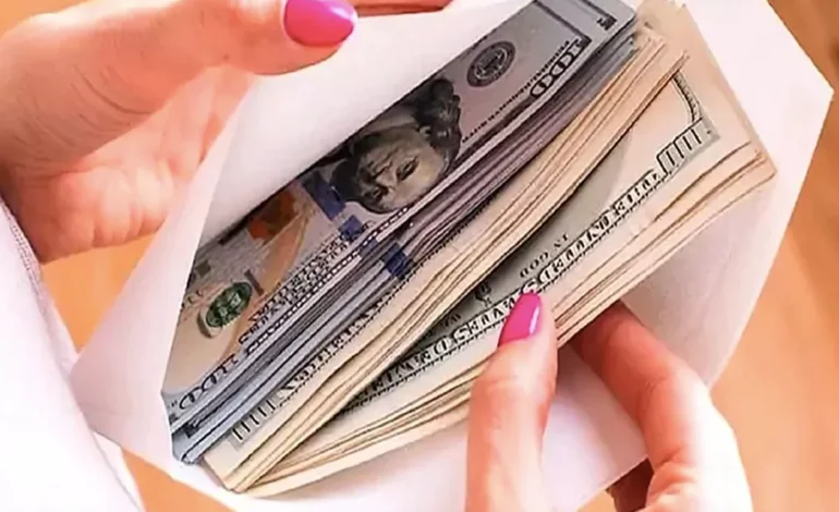 Understanding SSDI Back Pay: A Comprehensive Guide for Retirees