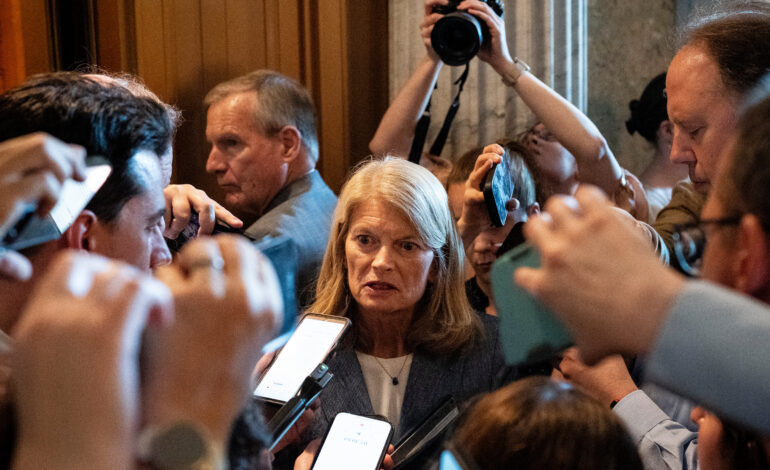 Analyzing the Republican Bill on Food Aid Reform in Alaska