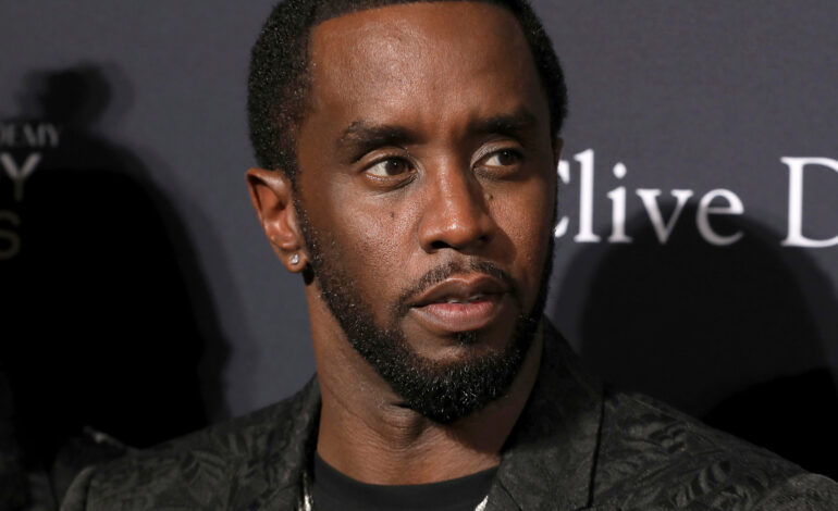 Unraveling the Verdict in Sean ‘Diddy’ Combs’ Trial: A Deep Dive