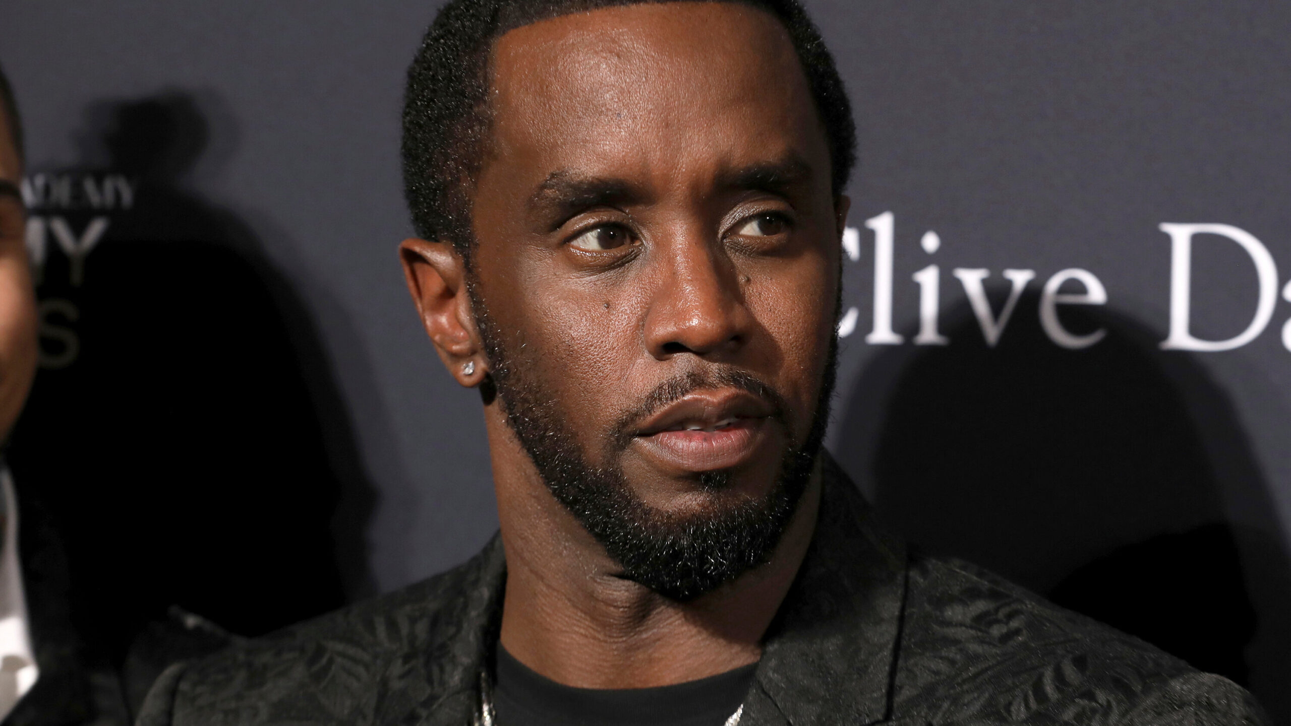 Unraveling the Verdict in Sean ‘Diddy’ Combs’ Trial: A Deep Dive