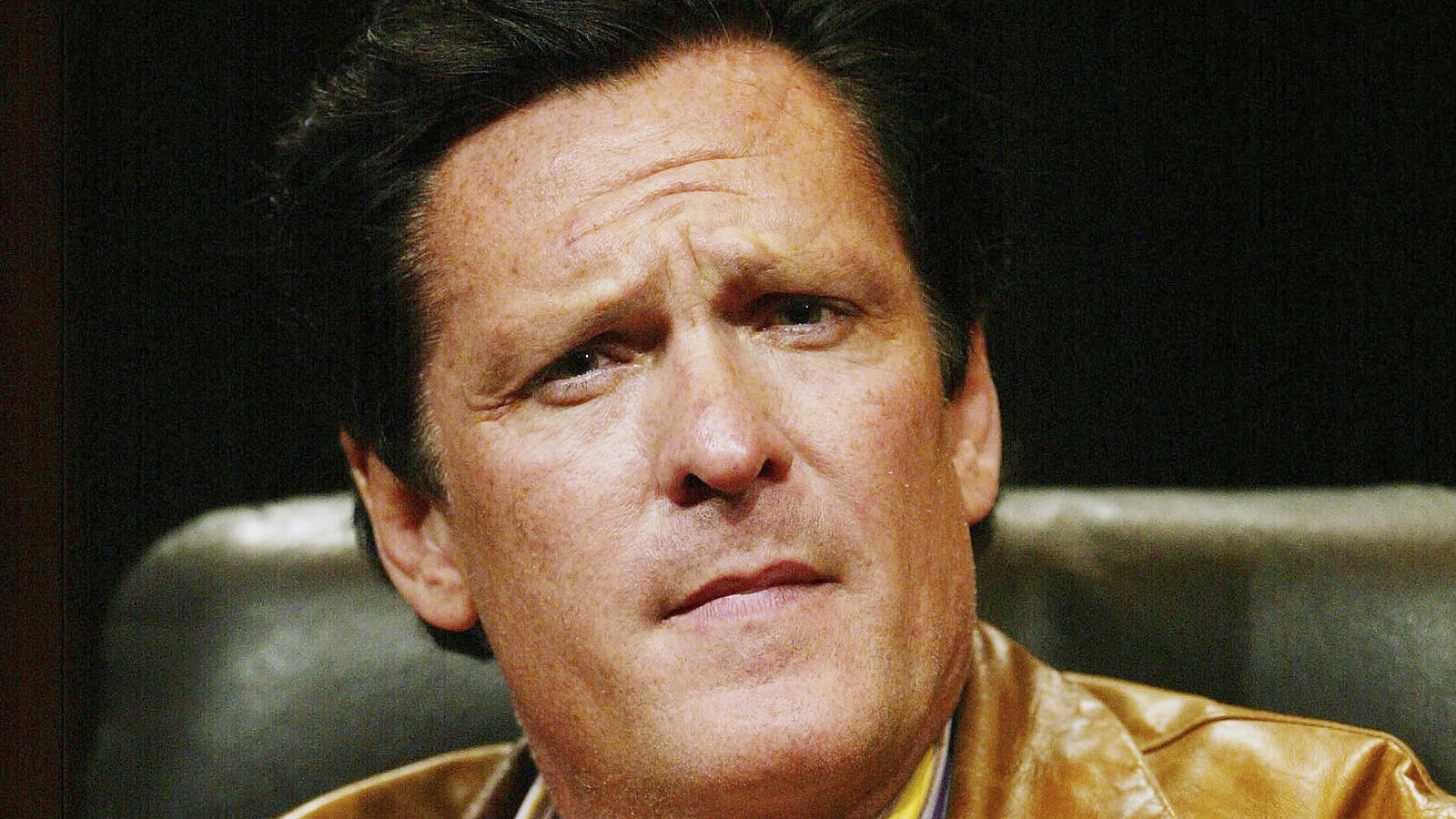 Michael Madsen: A Retrospective on the Iconic Actor’s Life and Career
