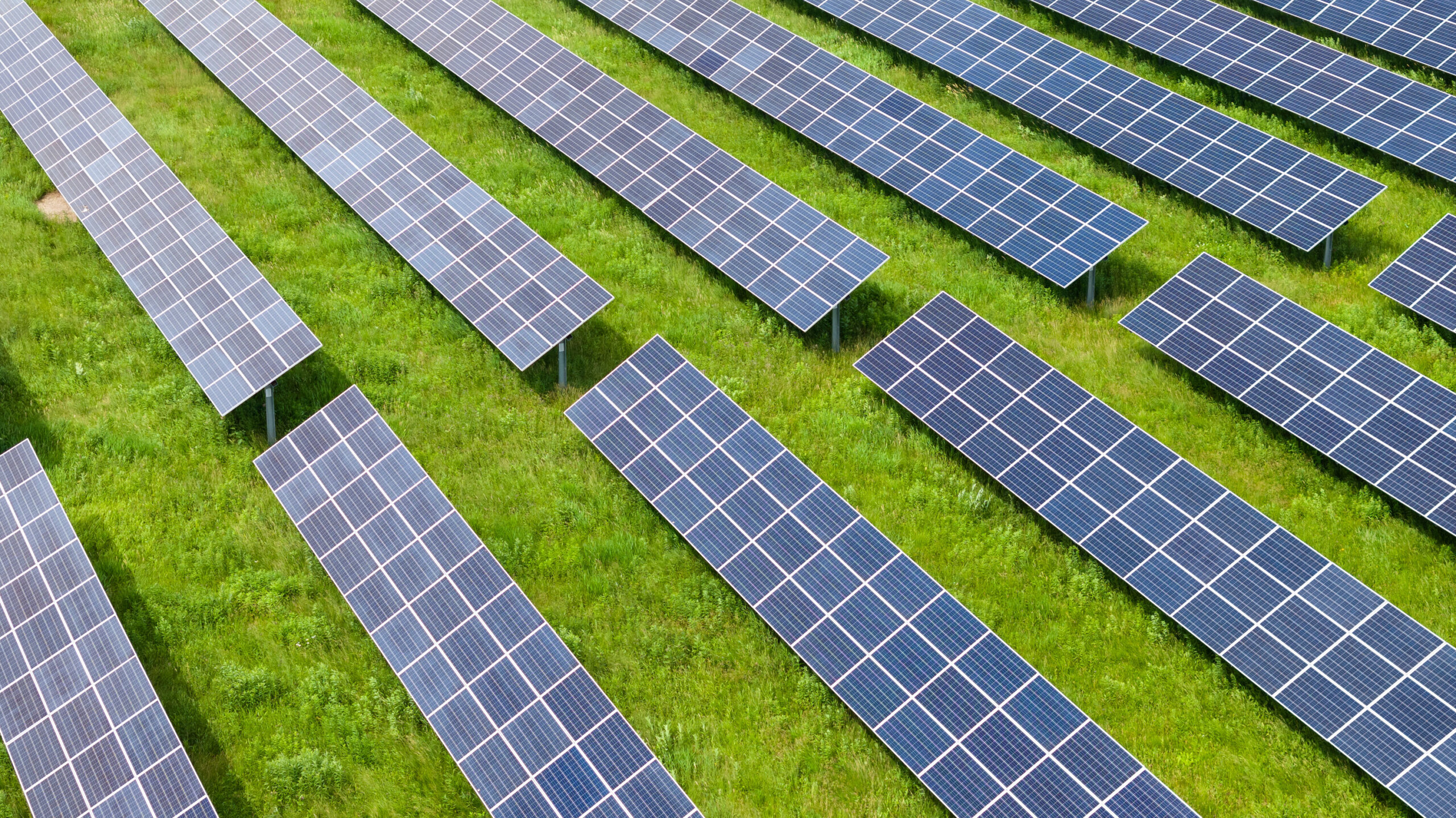 Energy Department Cuts Funding for Solar and Wind Projects: Impacts and Implications
