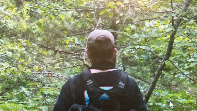 Arkansas Police Seek ‘Person of Interest’ in Chilling Devil’s Den Double Murder
