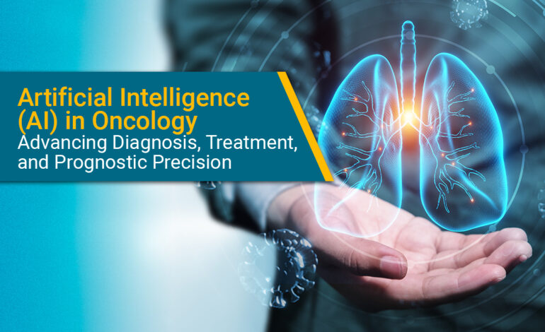 Harnessing AI for Advancements in Mesothelioma Treatment