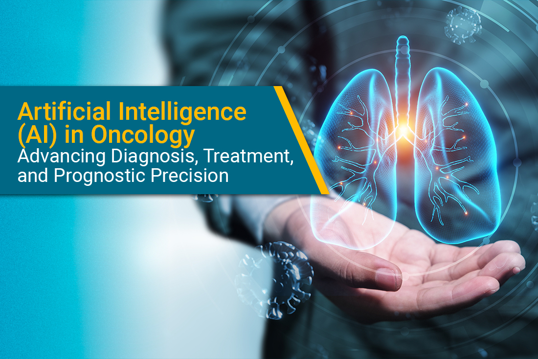 Harnessing AI for Advancements in Mesothelioma Treatment