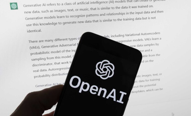 How AI Tools Transform Education and Creativity Today