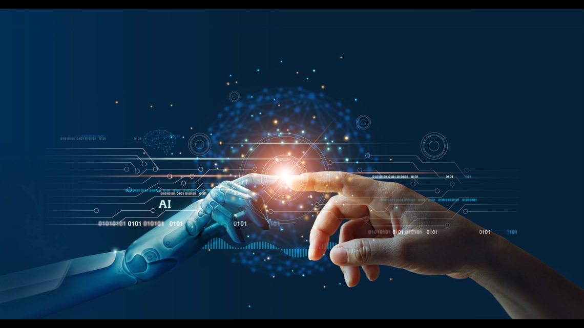 AI Innovations: From Chatbots to Browser Integration
