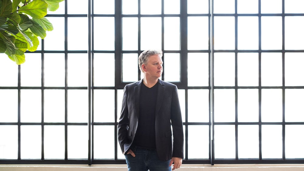 Cloudflare’s AI Vision: The Internet’s Swiss Army Knife