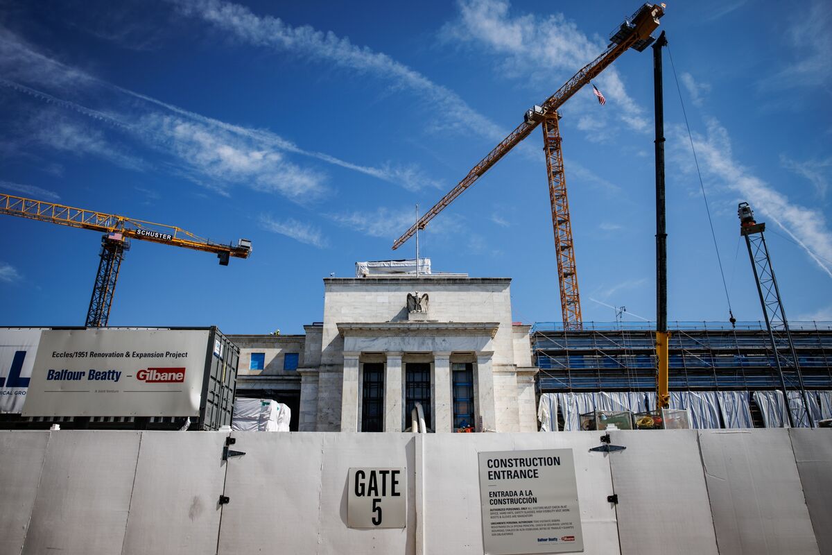 Assessing the Damage to Federal Reserve Independence Post-Trump and Powell Era
