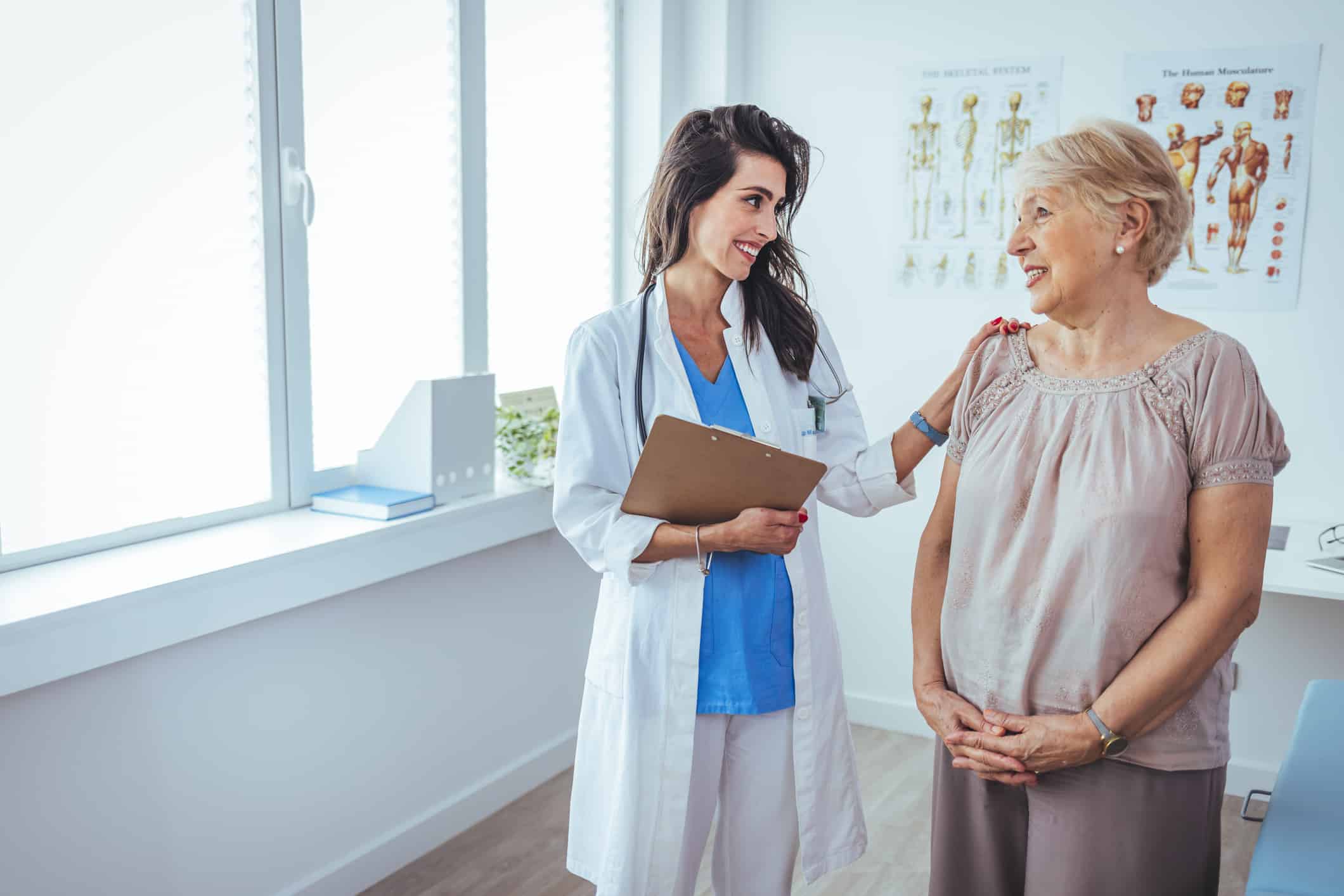 Achieving Excellence in Healthcare through Six Sigma: The Zero-Defect Hospital