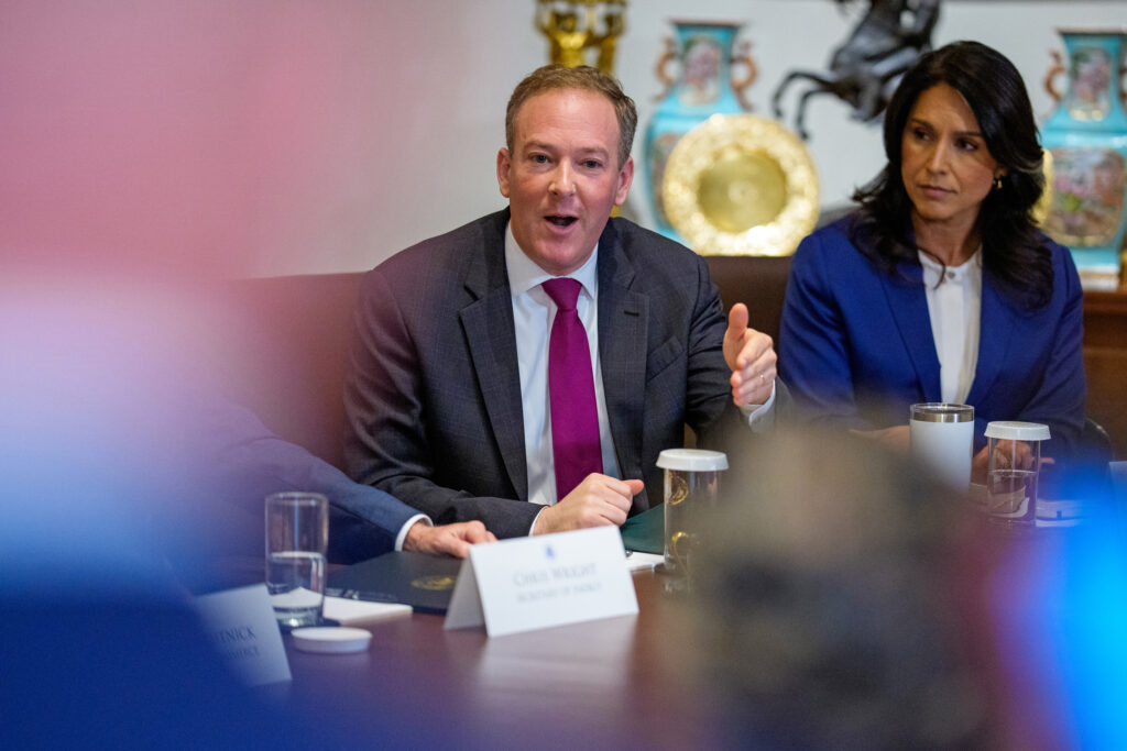 EPA’s Reversal: Impact and Implications of Rescinding the Greenhouse Gas Endangerment Finding