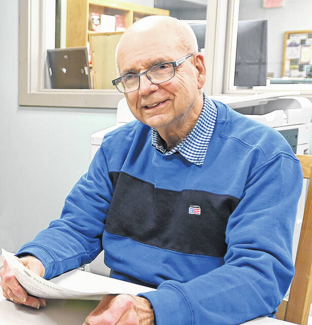 Exploring Artificial Intelligence: Innovations and Implications