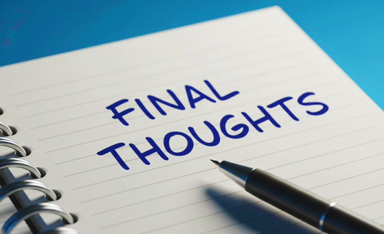 Insights from Lean Transformations: Key Lessons for Sustainable Change